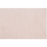 Mischa Sectional Light Beige 17 Mischa Sectional Light Beige - Image 8