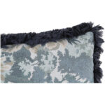 Yasmin Lumbar Cushion Tapestry 10 Yasmin Lumbar Cushion Tapestry - Image 4