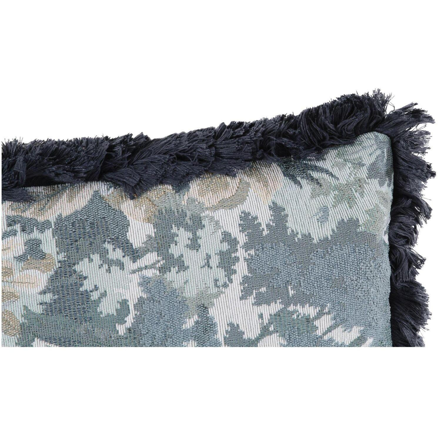Yasmin Lumbar Cushion Tapestry 4 Yasmin Lumbar Cushion Tapestry - Image 4