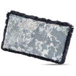 Yasmin Lumbar Cushion Tapestry 9 Yasmin Lumbar Cushion Tapestry - Image 3