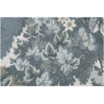 Yasmin Lumbar Cushion Tapestry 11 Yasmin Lumbar Cushion Tapestry - Image 5