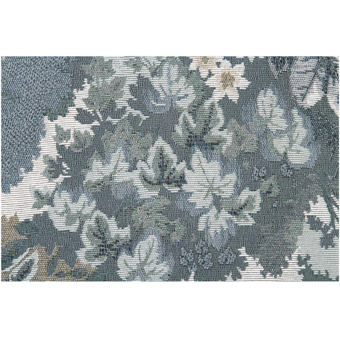 Yasmin Lumbar Cushion Tapestry 5 Yasmin Lumbar Cushion Tapestry - Image 5