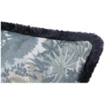 Yasmin Square Cushion Tapestry 10 Yasmin Square Cushion Tapestry - Image 4