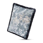 Yasmin Square Cushion Tapestry 9 Yasmin Square Cushion Tapestry - Image 3