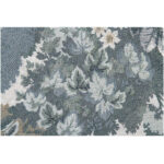 Yasmin Square Cushion Tapestry 11 Yasmin Square Cushion Tapestry - Image 5