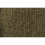 Davie Ottoman Olive 11 Davie Ottoman Olive - Image 5