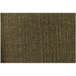 Davie Modular Sofa Olive 12 Davie Modular Sofa Olive - Image 6