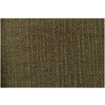 Davie Nook Modular Sectional Olive 14 Davie Nook Modular Sectional Olive - Image 7
