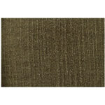 Davie Classic L Modular Sectional Olive 10 Davie Classic L Modular Sectional Olive - Image 5