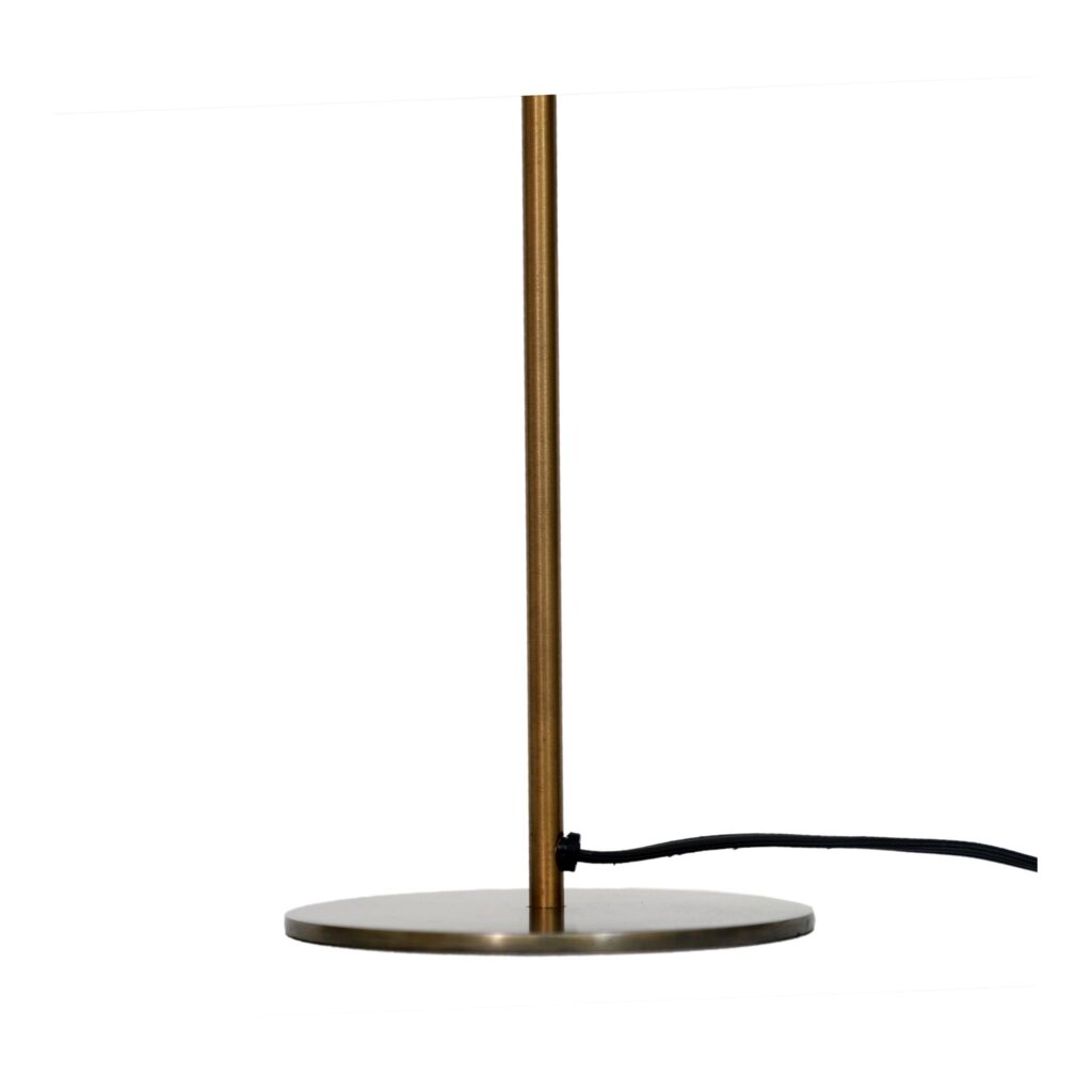 Trumpet Table Lamp - Image 2