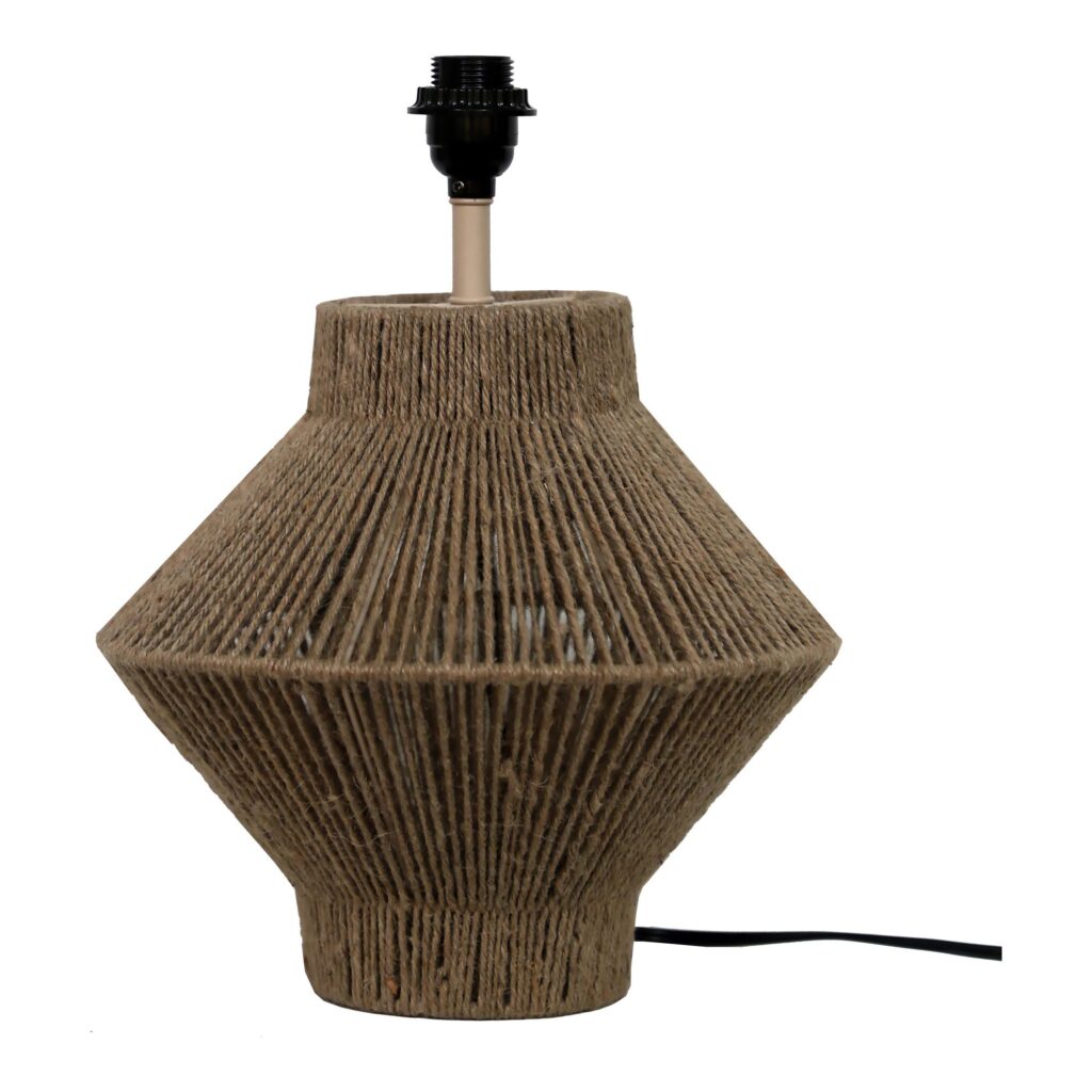 Newport Table Lamp - Image 2