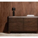 Echo Table Lamp Black 17 Echo Table Lamp Black OD-1019-02 OD 1019 02 33