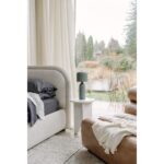 Echo Table Lamp Green 13 Echo Table Lamp Green OD-1019-16 OD 1019 16 30