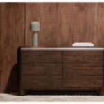 Echo Table Lamp Green 19 Echo Table Lamp Green OD-1019-16 OD 1019 16 34