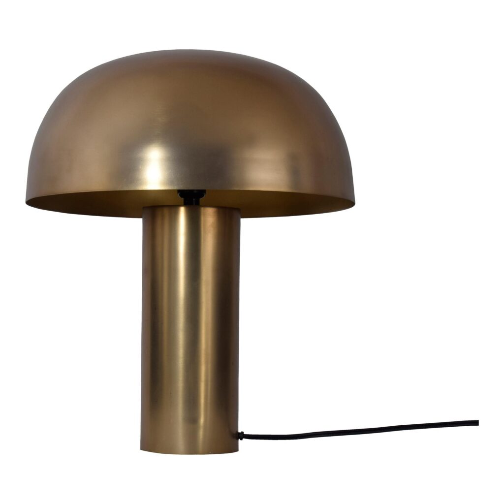 Nanu Table Lamp