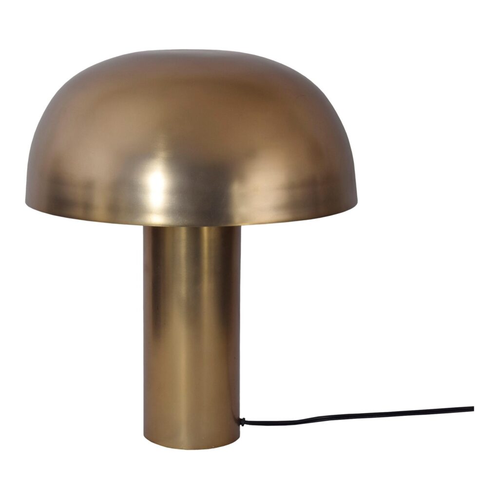 Nanu Table Lamp - Image 2