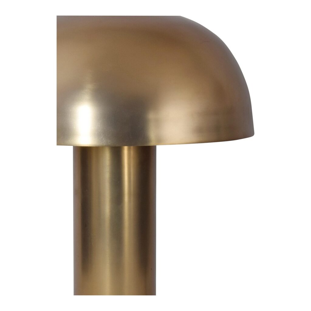 Nanu Table Lamp - Image 3