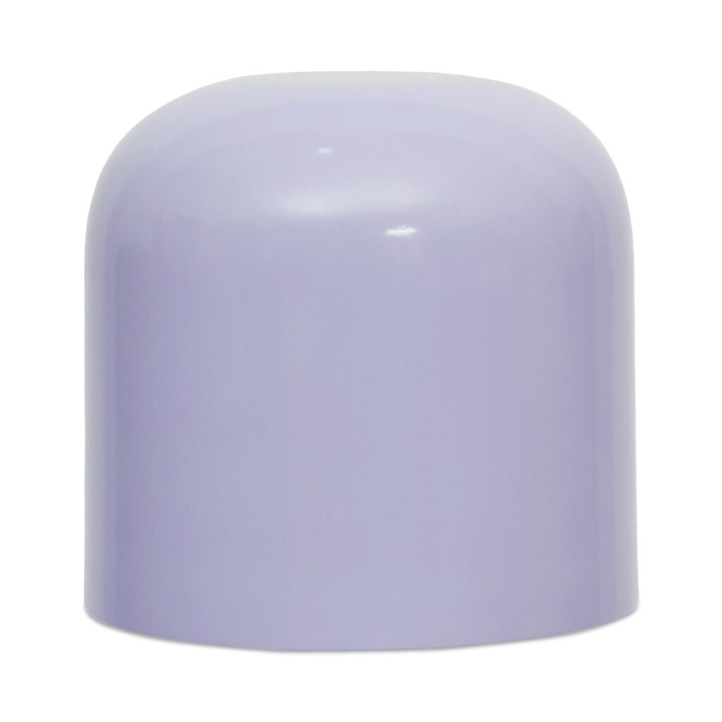 Echo Gloss Table Lamp - Image 5