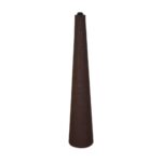 Gigi Floor Lamp Dark Brown OD-1033-20-0 OD 1033 20 0 Gigi closeup01 shadsilo
