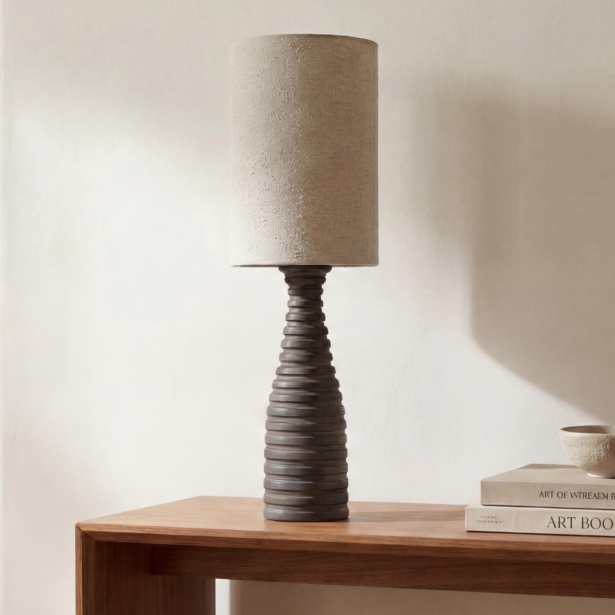 Meili Table Lamp 1 Meili Table Lamp