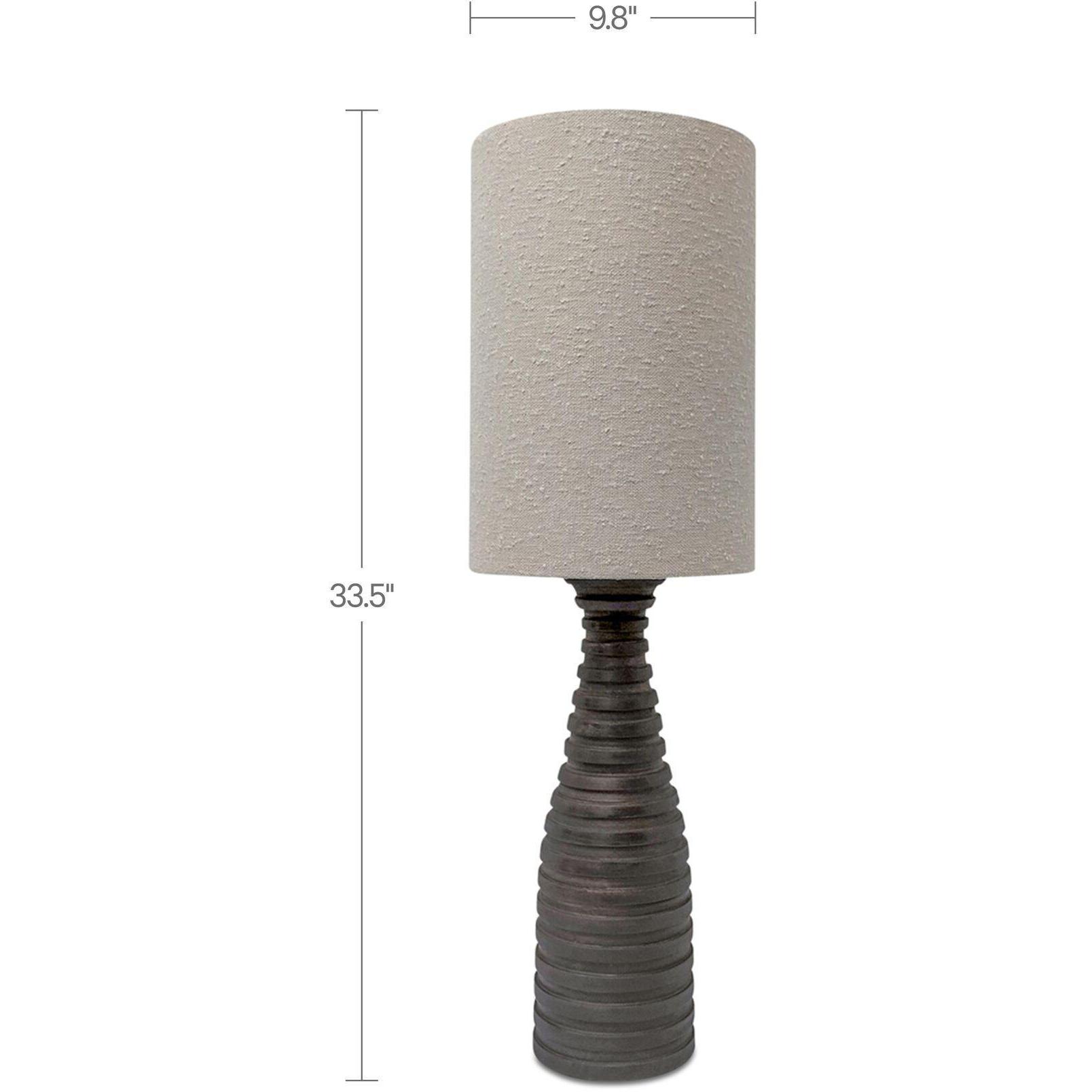 Meili Table Lamp 2 Meili Table Lamp - Image 2