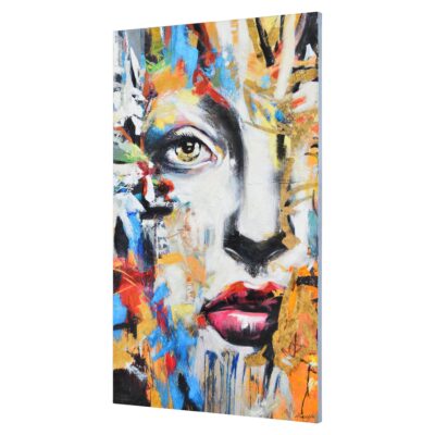 Ara Wall Art OL1675 OL1675 2