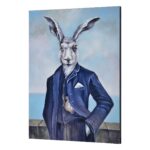 Stephens Painting OL1773 OL1773 2