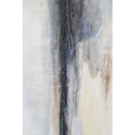 Warran Painting OL1890 OL1890 3