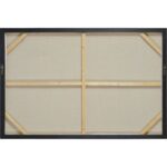 Warran Painting OL1890 OL1890 8