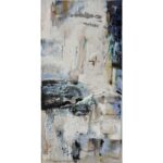 Yaffa Painting 14 Yaffa Painting OL1899 OL1899 5