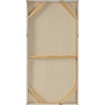 Yaffa Painting 18 Yaffa Painting OL1899 OL1899 9