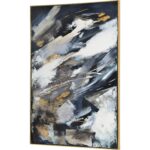 Westmount Painting 6 Westmount Painting OL1903 OL1903 2