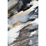 Westmount Painting 7 Westmount Painting OL1903 OL1903 3