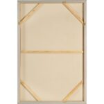 Westmount Painting 8 Westmount Painting OL1903 OL1903 4