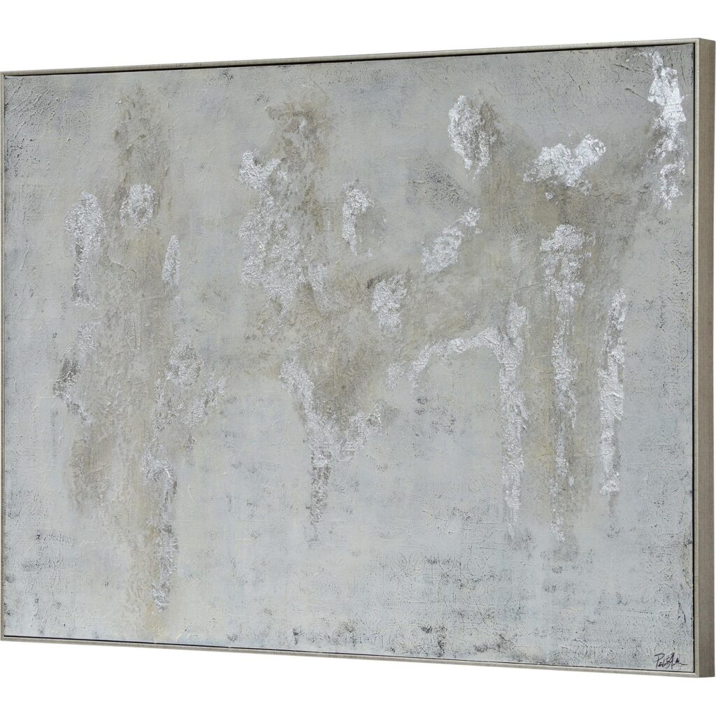 Devonshire Wall Art - Image 2