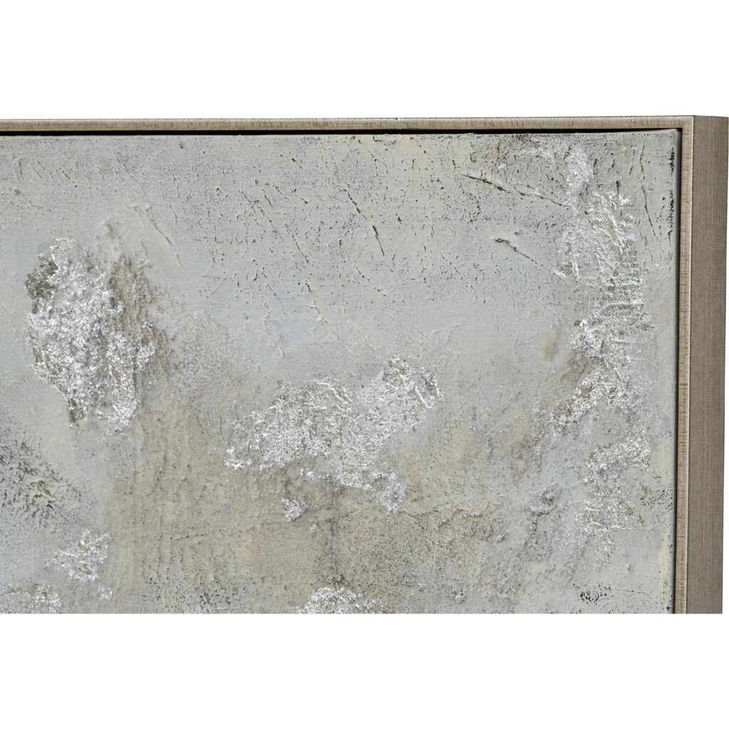 Devonshire Wall Art - Image 3