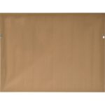 Devonshire Painting OL1926 OL1926 4