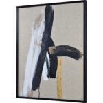 Ilya Painting 13 Ilya Painting OL1928 OL1928 5