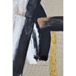 Ilya Painting 14 Ilya Painting OL1928 OL1928 6