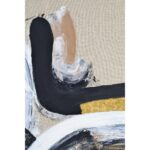 Ilya Painting 15 Ilya Painting OL1928 OL1928 7