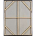 Ilya Painting 16 Ilya Painting OL1928 OL1928 8