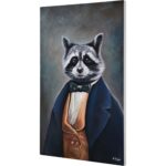 Tribec Canvas Art 6 Tribec Canvas Art OL1946 OL1946 2