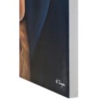 Tribec Canvas Art 7 Tribec Canvas Art OL1946 OL1946 3