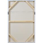 Tribec Canvas Art 9 Tribec Canvas Art OL1946 OL1946 5