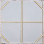 Terrace Painting OL1947 OL1947 5