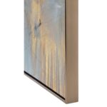 Keys Painting OL1960 OL1960 4