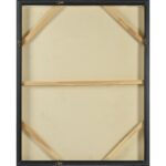 Keys Painting OL1960 OL1960 5