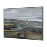 Sprucer Painting OL1961 OL1961 2