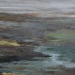 Sprucer Painting OL1961 OL1961 4