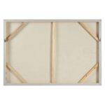 Sprucer Painting OL1961 OL1961 5